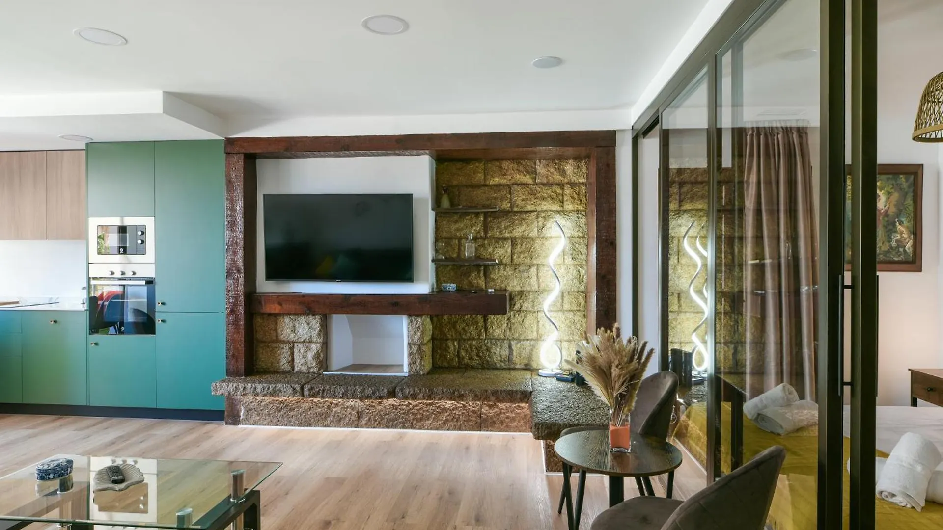 Apartment Nogalera Party&Beach Select Torremolinos Spain