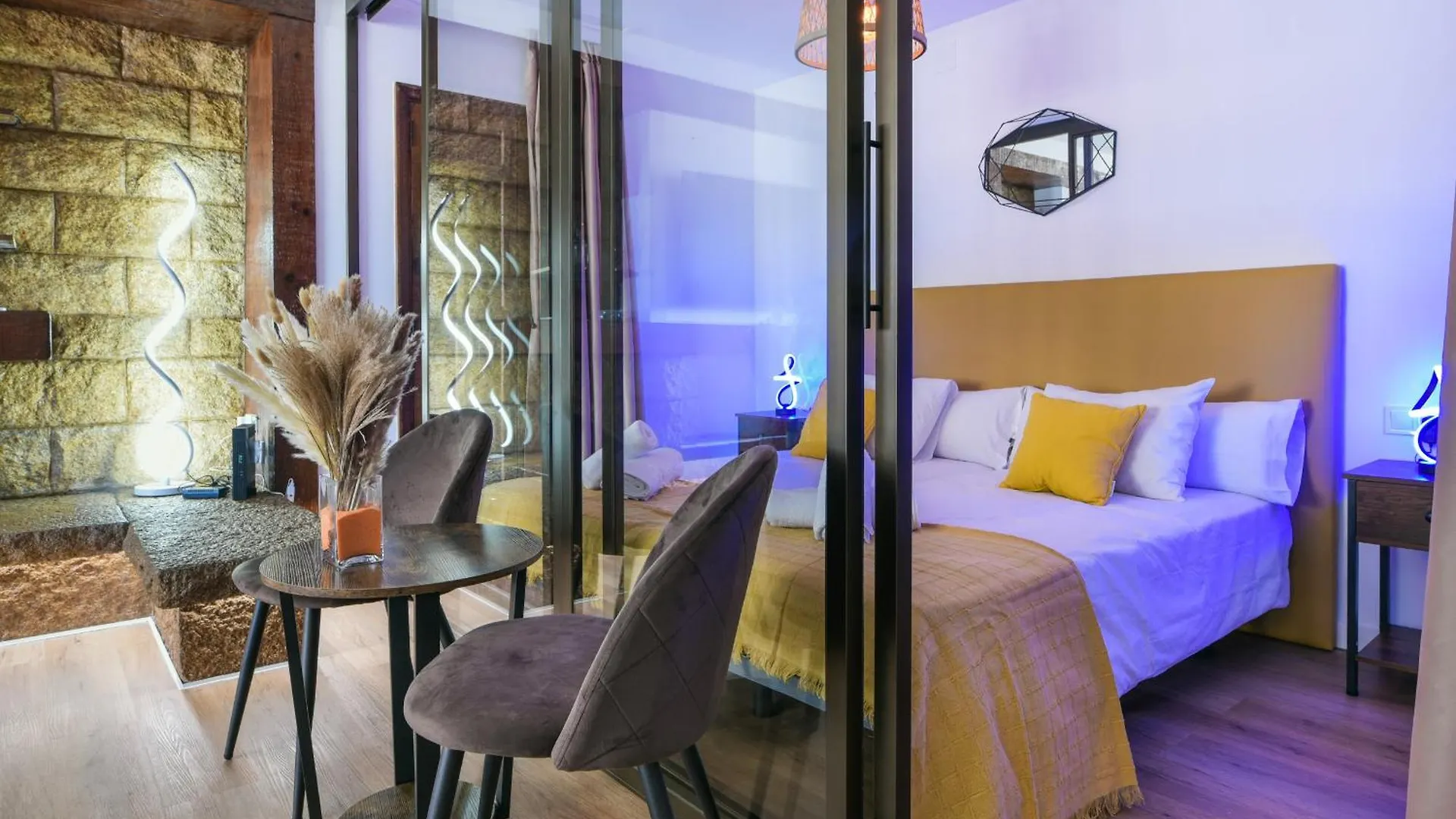 Nogalera Party&Beach Select Torremolinos Apartment