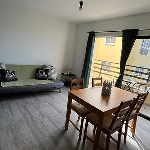  Apartamento Cornelia´s 7 Exelente Ubicacion España
