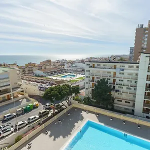  Apartamento Malagasuite Carihuela España