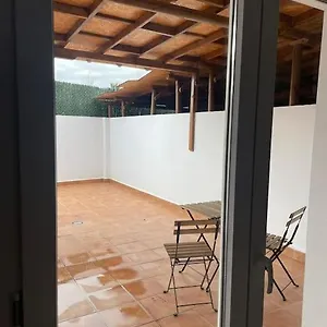  Apartamento Centro 4 España