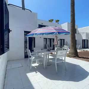  Apartamento Barqueros 24 By Holidays Fuerteventura España