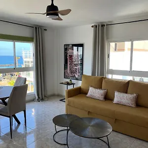  Apartamento Cornelia´s Tc3 Atico Vista Maravillosa España